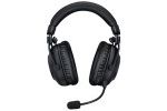  Slušalke Logitech  Logitech Gaming slušalke...