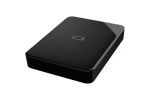 Prenosni diski 2.5' Western Digital  WD...