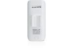 Routerji WiFi Ubiquiti  Ubiquiti dostopna...