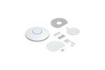 Routerji WiFi Ubiquiti  Ubiquiti U7-Lite...