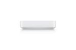 Routerji WiFi Ubiquiti  Ubiquiti UCG-Ultra...