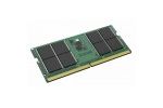 Pomnilnik Kingston  Kingston 16GB DDR5-5600MHz...