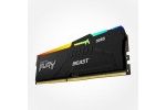 Pomnilnik Kingston  Kingston Fury Beast RGB...