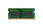Pomnilnik Kingston  Kingston 8GB DDR4-3200MHz...