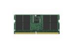 Pomnilnik Kingston  Kingston 8GB DDR5-5600MHz...