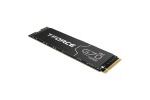SSD diski Team Group  Teamgroup G70 PRO 2TB M.2...