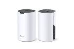 Routerji WiFi TP-link  TP-LINK brezžični MESH...