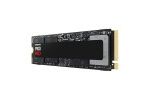 SSD diski Samsung  Samsung 1TB 9100 PRO PCIe...