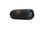  Zvočniki JBL  JBL Flip 7 Bluetooth prenosni...