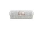  Zvočniki JBL  JBL Flip 7 Bluetooth prenosni...