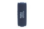  Zvočniki JBL  JBL Flip 7 Bluetooth prenosni...