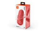  Zvočniki JBL  JBL Flip 7 Bluetooth prenosni...