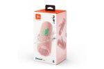  Zvočniki JBL  JBL Flip 7 Bluetooth prenosni...