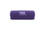  Zvočniki JBL  JBL Flip 7 Bluetooth prenosni...
