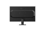 LCD monitorji Gigabyte  GIGABYTE GS27QA 27...