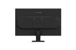 LCD monitorji Gigabyte  GIGABYTE GS27U 27...