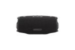  Zvočniki JBL  JBL Charge 6 Bluetooth prenosni...