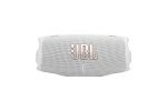  Zvočniki JBL  JBL Charge 6 Bluetooth prenosni...