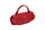  Zvočniki JBL  JBL Charge 6 Bluetooth prenosni...