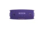  Zvočniki JBL  JBL Charge 6 Bluetooth prenosni...