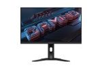 LCD monitorji Gigabyte  GIGABYTE M27QA 27...