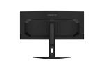 LCD monitorji Gigabyte  GIGABYTE MO34WQC 34...