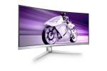 LCD monitorji Philips  Philips Evnia 34...