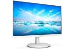 LCD monitorji Philips  Philips 23,8 241V8AW IPS...