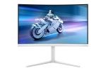 LCD monitorji Philips  Philips Evnia 27M2C5501...