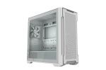 PC Ohišja Gigabyte  Gigabyte C102 GLASS ICE...