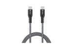 Dodatki Sandberg  Sandberg Survivor USB-C...