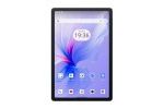 Tablet PC BLACKVIEW  Blackview TAB16 PRO 11...