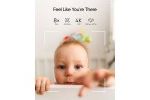 Kamere Anker  Anker Eufy Security Baby Monitor E21