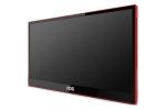 LCD monitorji AOC  AOC Agon 16G3 15,6 IPS FHD...