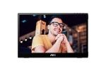 LCD monitorji AOC  AOC 16T3EA 15,6 IPS FHD 60Hz...