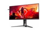 LCD monitorji CRUCIAL  AOC Agon AG405UXC 40 IPS...