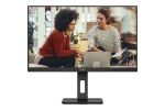 LCD monitorji AOC  AOC U27E3UF 27 IPS UHD 60Hz...