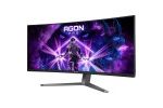 LCD monitorji CRUCIAL  AOC Agon PRO AG346UCD 34...