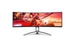 LCD monitorji AOC  AOC Agon AG493UCX2 49 VA...