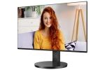 LCD monitorji AOC  AOC 24V5CW 23,8 IPS FHD...
