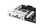 Osnovne plošče Asus  ASUS PRIME Z890-P WIFI,...