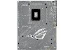 Osnovne plošče Asus  ASUS ROG STRIX B860-A...