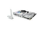 Osnovne plošče Asus  ASUS ROG STRIX X870-A...
