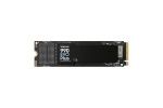 SSD diski Samsung  Samsung 1TB 990 EVO Plus M.2...