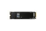 SSD diski Samsung  Samsung 4TB 990 EVO Plus M.2...