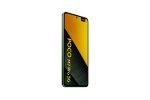 Telefoni POCO  POCO M7 PRO 5G pametni telefon...