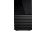 Prenosni diski 2.5' Western Digital  WD 16TB My...