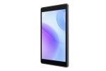 Tablet PC BLACKVIEW  Blackview TAB50 WIFI 8...