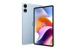 Tablet PC OSCAL  Oscal ELITE 1 12.1 tablični...