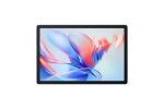Tablet PC OSCAL  Oscal PAD80 WIFI 10.51...